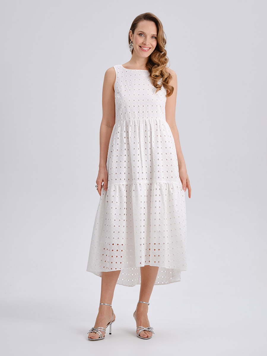 Платье миди Платье миди