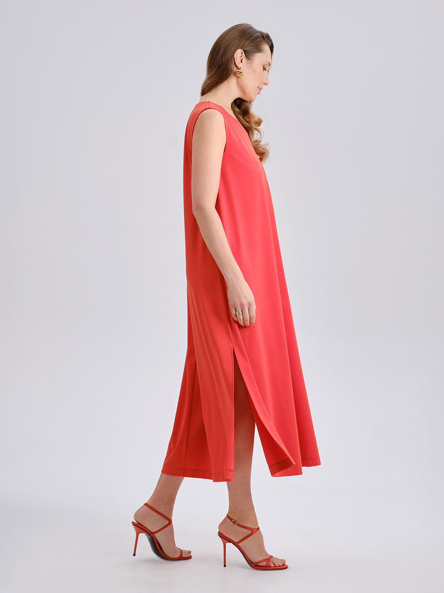 Платье макси Платье макси