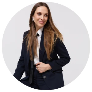 Соц сети карточка 2 Соц сети карточка 2