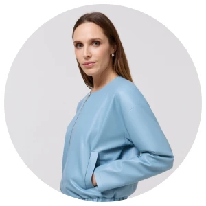 Соц сети карточка 1 Соц сети карточка 1