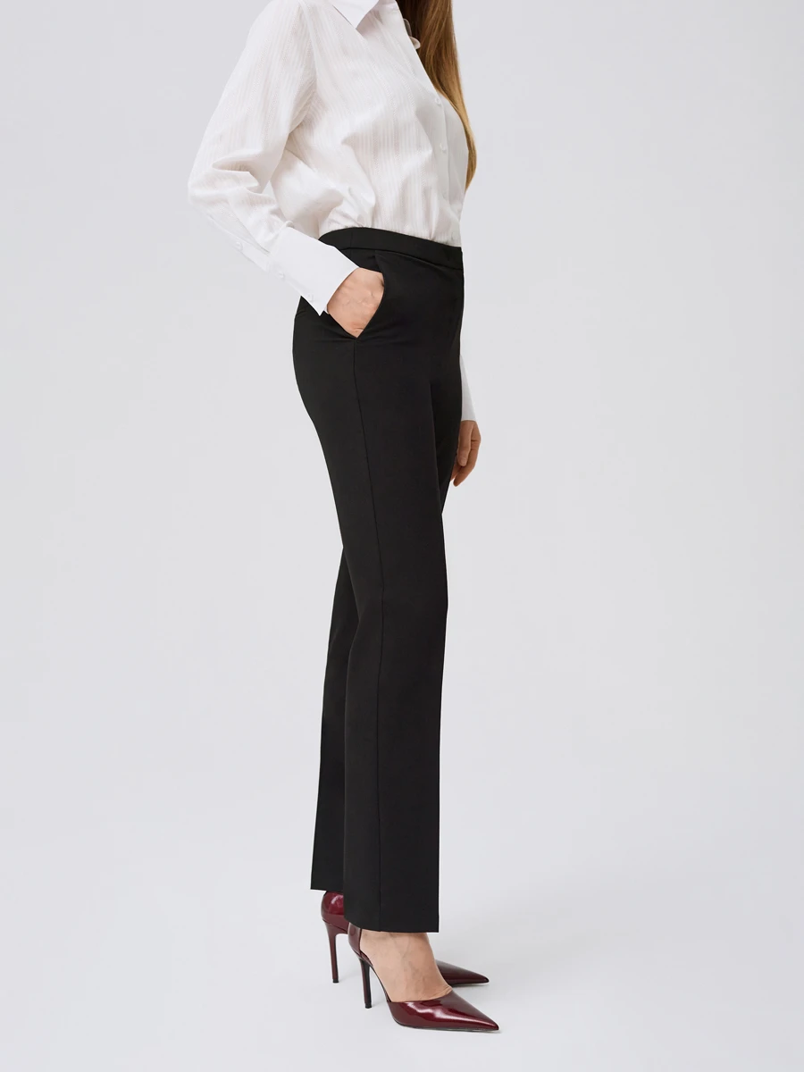 00.899.0668.001.1 Брюки - 3 рис. 00.899.0668.001.1 Брюки - 3 рис.