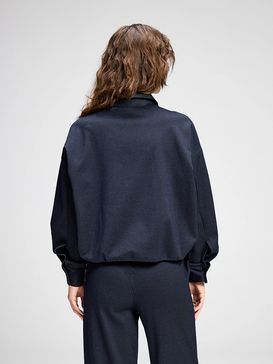 51.055.6841.225.1 Рубашка - 4 рис. 51.055.6841.225.1 Рубашка - 4 рис.