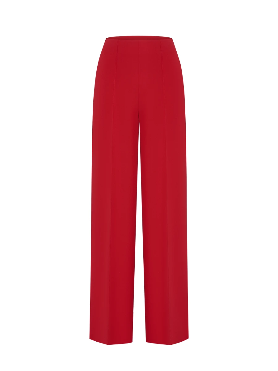 00.166.3785.065.1 Брюки - 1 рис.