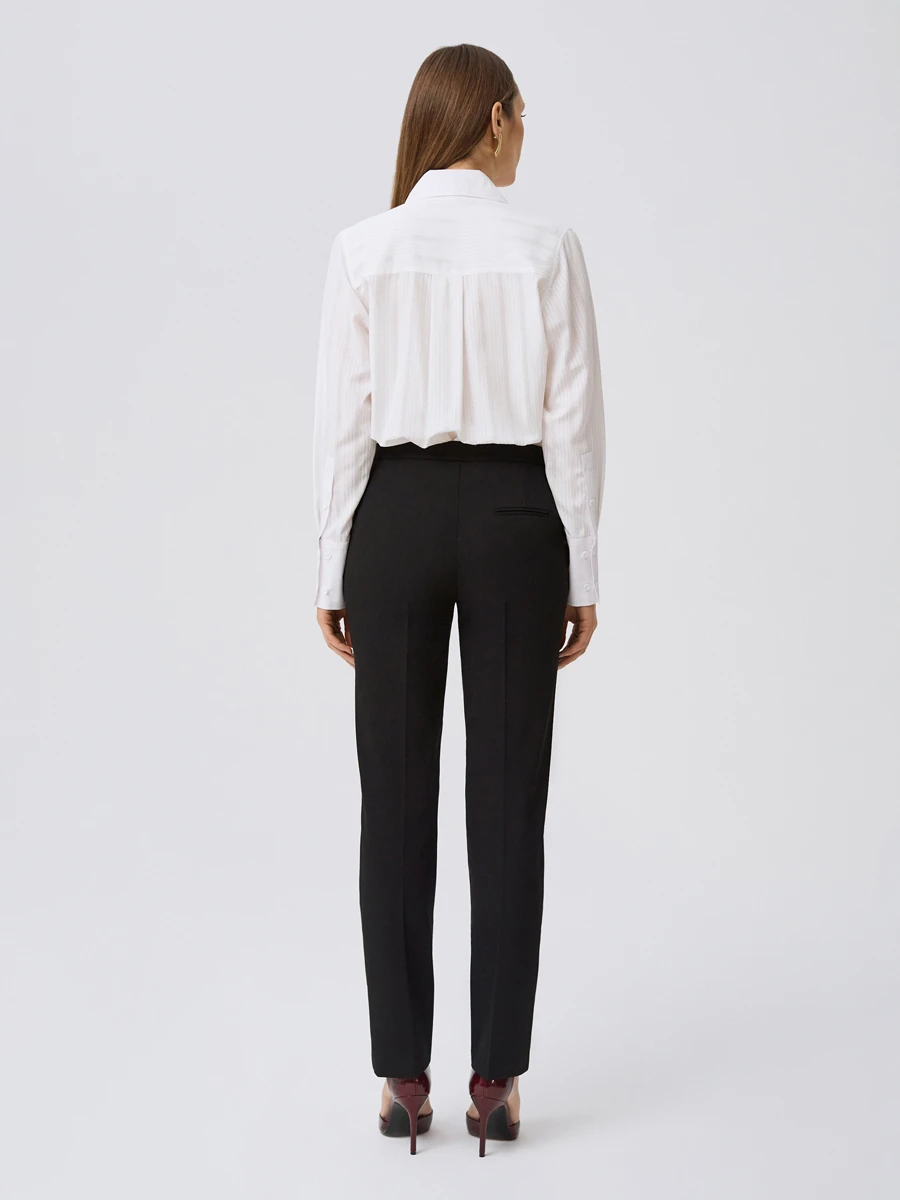 00.899.0668.001.1 Брюки - 7 рис. 00.899.0668.001.1 Брюки - 7 рис.