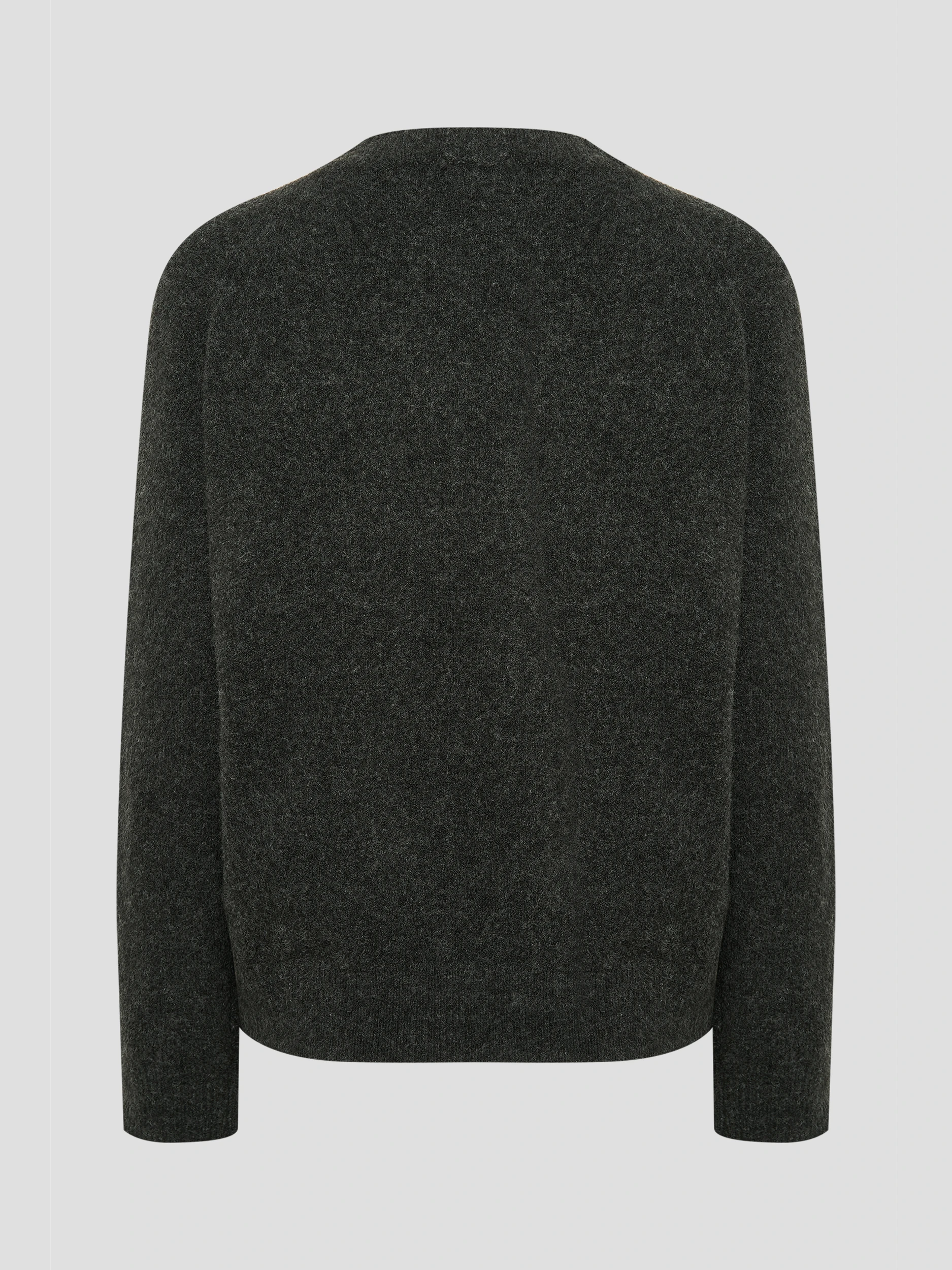 76.004.6793.002.7 Пуловер - 2 рис.