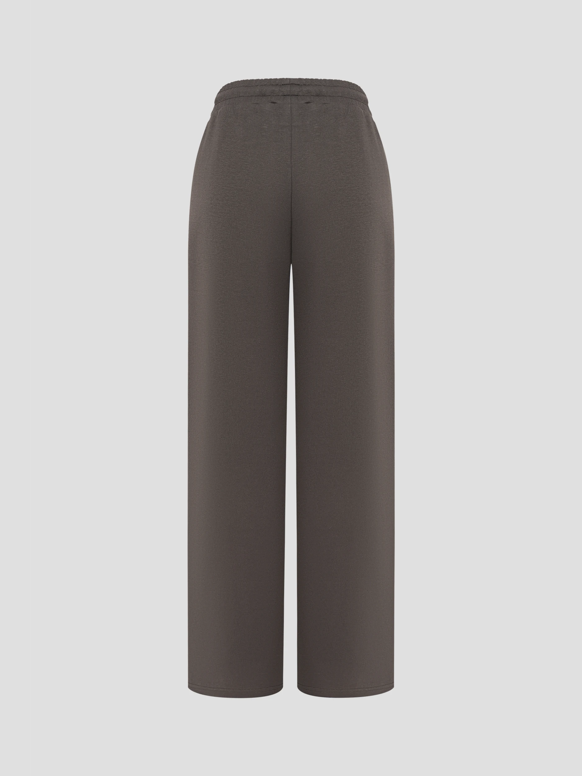 04.207.6299.005.7 Трикотажные брюки - 2 рис.