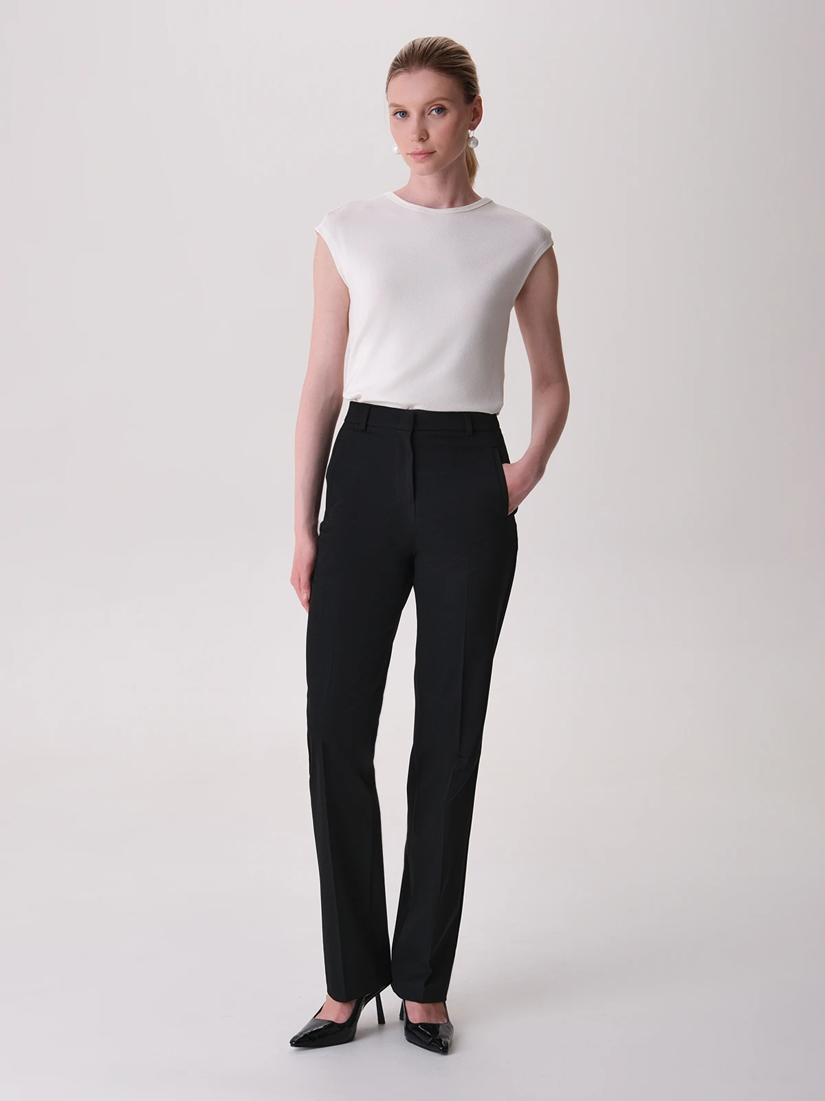 00.903.0911.001.1 Брюки - 1 рис. 00.903.0911.001.1 Брюки - 1 рис.