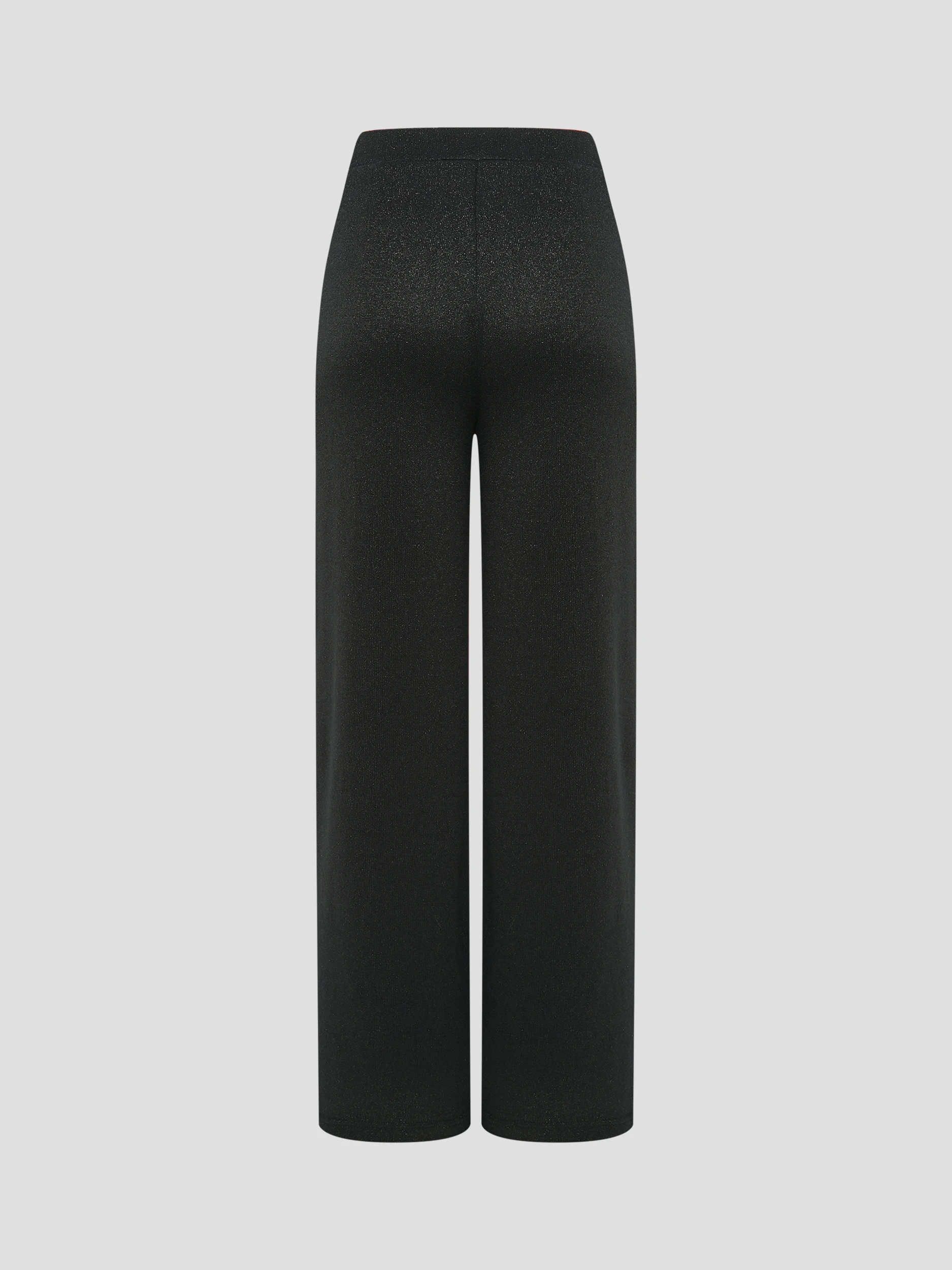 04.007.6321.701.1 Трикотажные брюки - 3 рис.