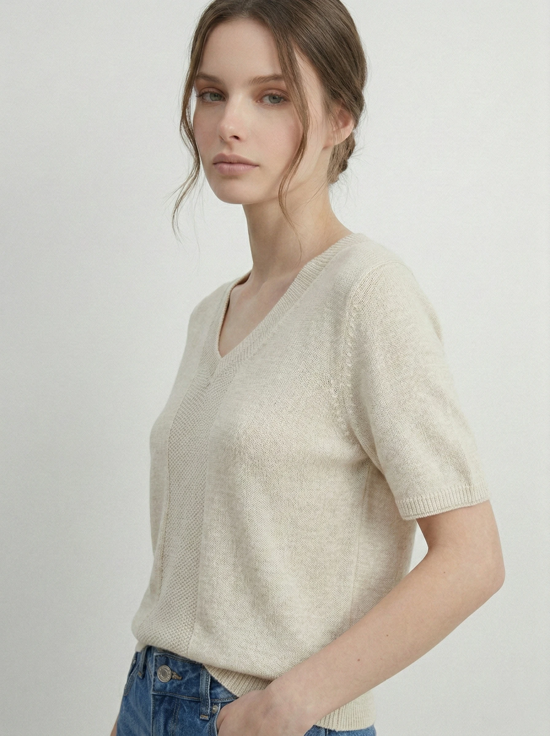 72.176.6403.096.7 Футболка - 3 рис.