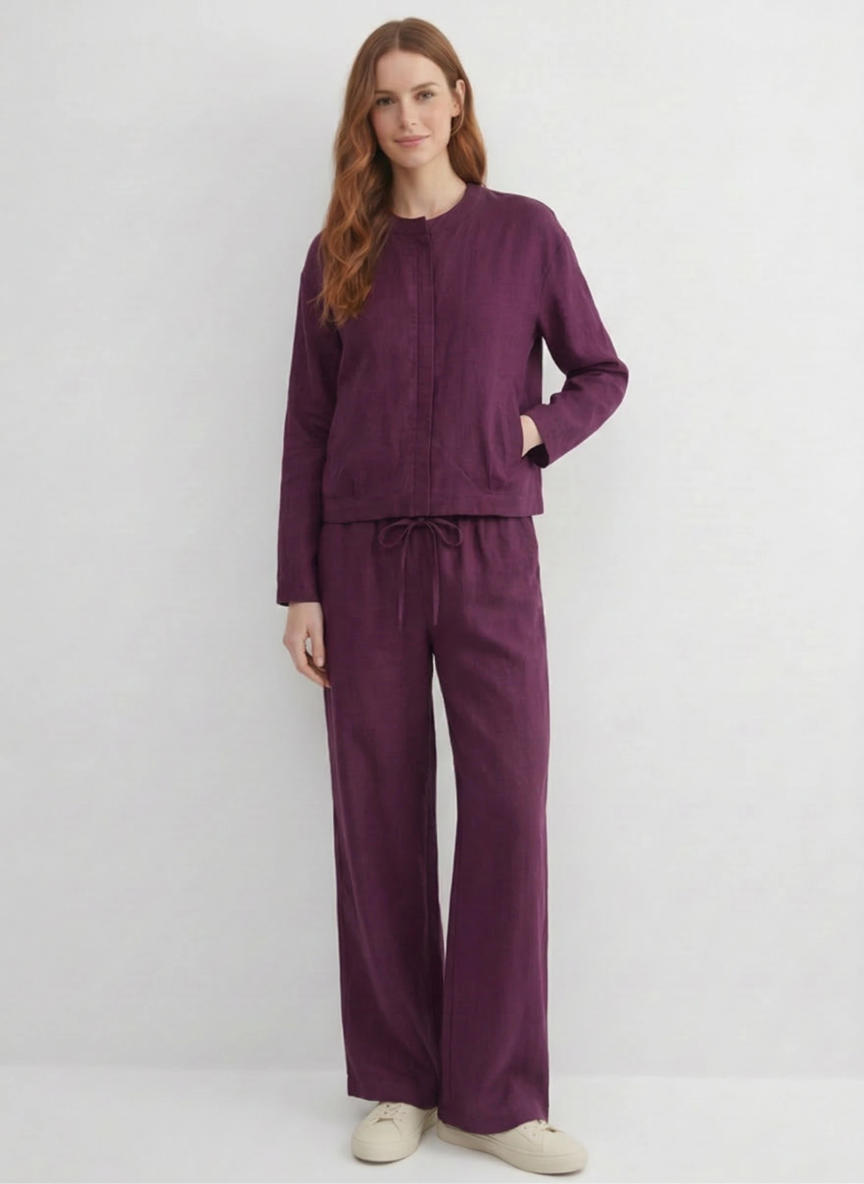 45.012.0148.071.7 Бомбер - 2 рис.