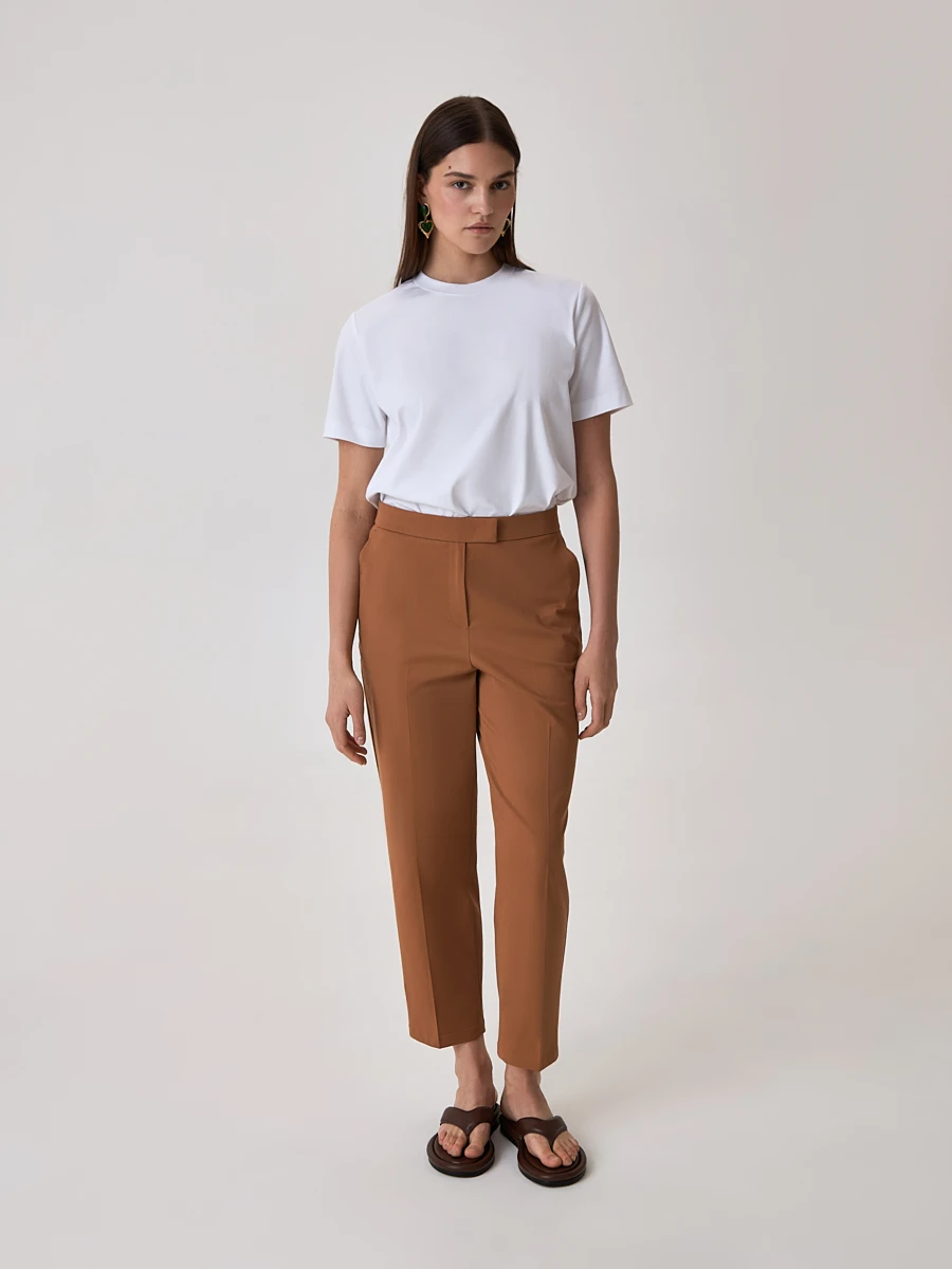 10.970.9893.087.1 Брюки 7/8 - 1 рис. 10.970.9893.087.1 Брюки 7/8 - 1 рис.