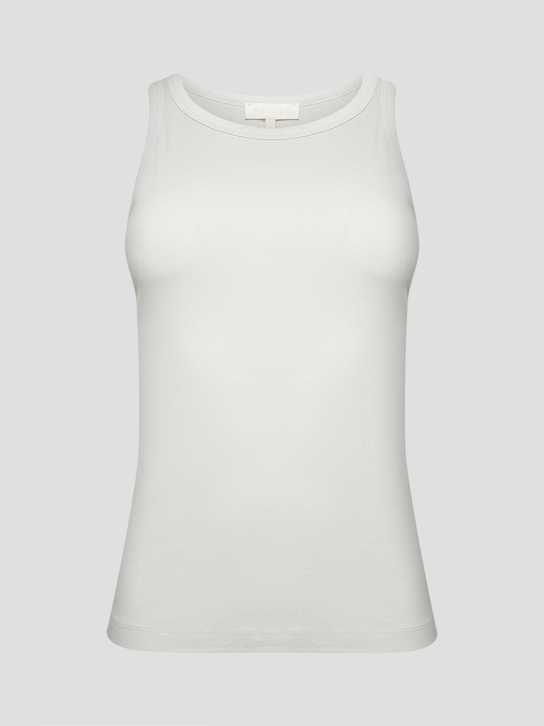 78.753.6767.008.1 Топ- майка - 1 рис.