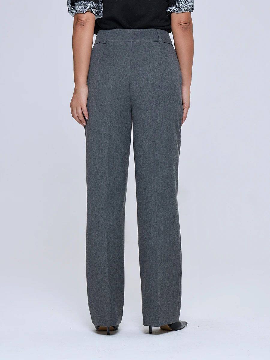 00.016.9313.004.1 Брюки - 6 рис. 00.016.9313.004.1 Брюки - 6 рис.