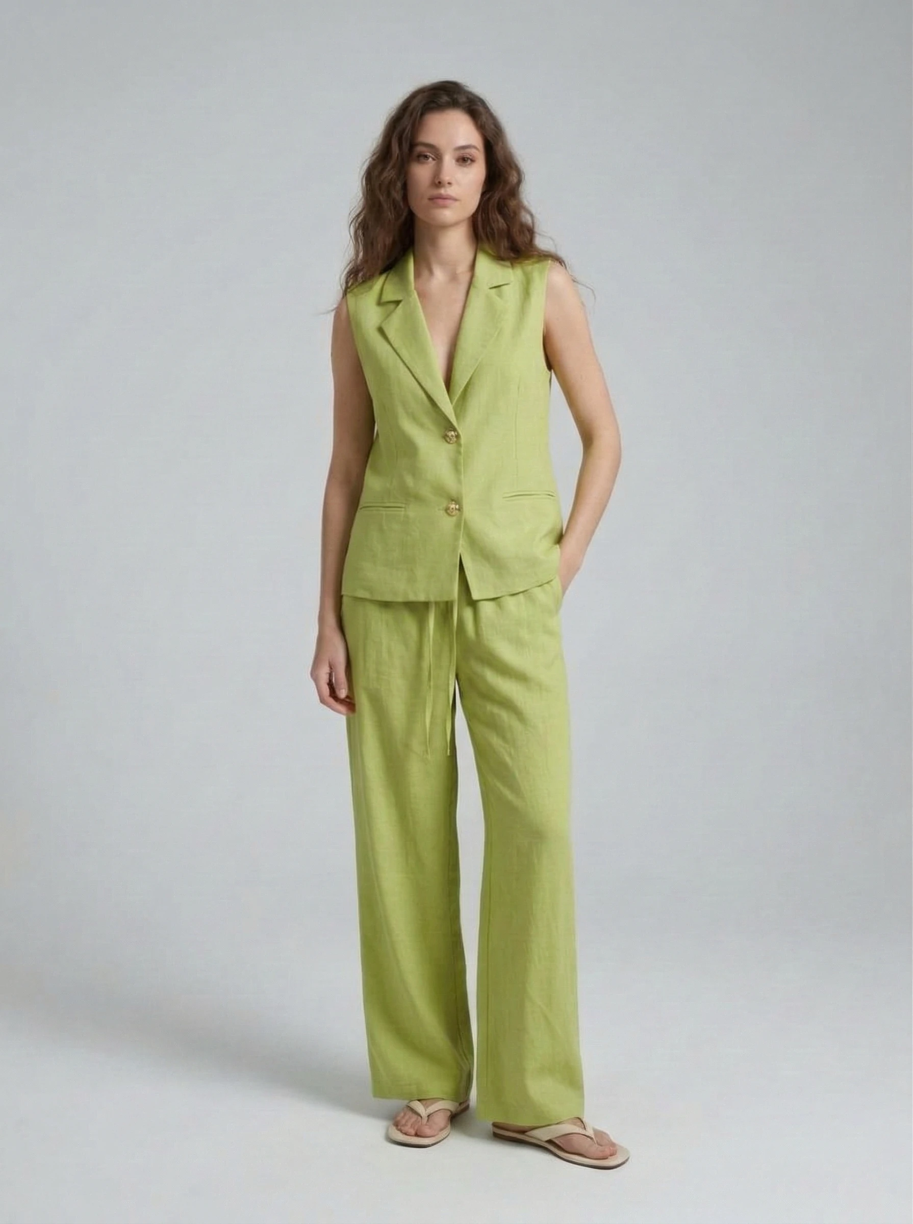 41.172.0148.018.7 Жилет - 2 рис.