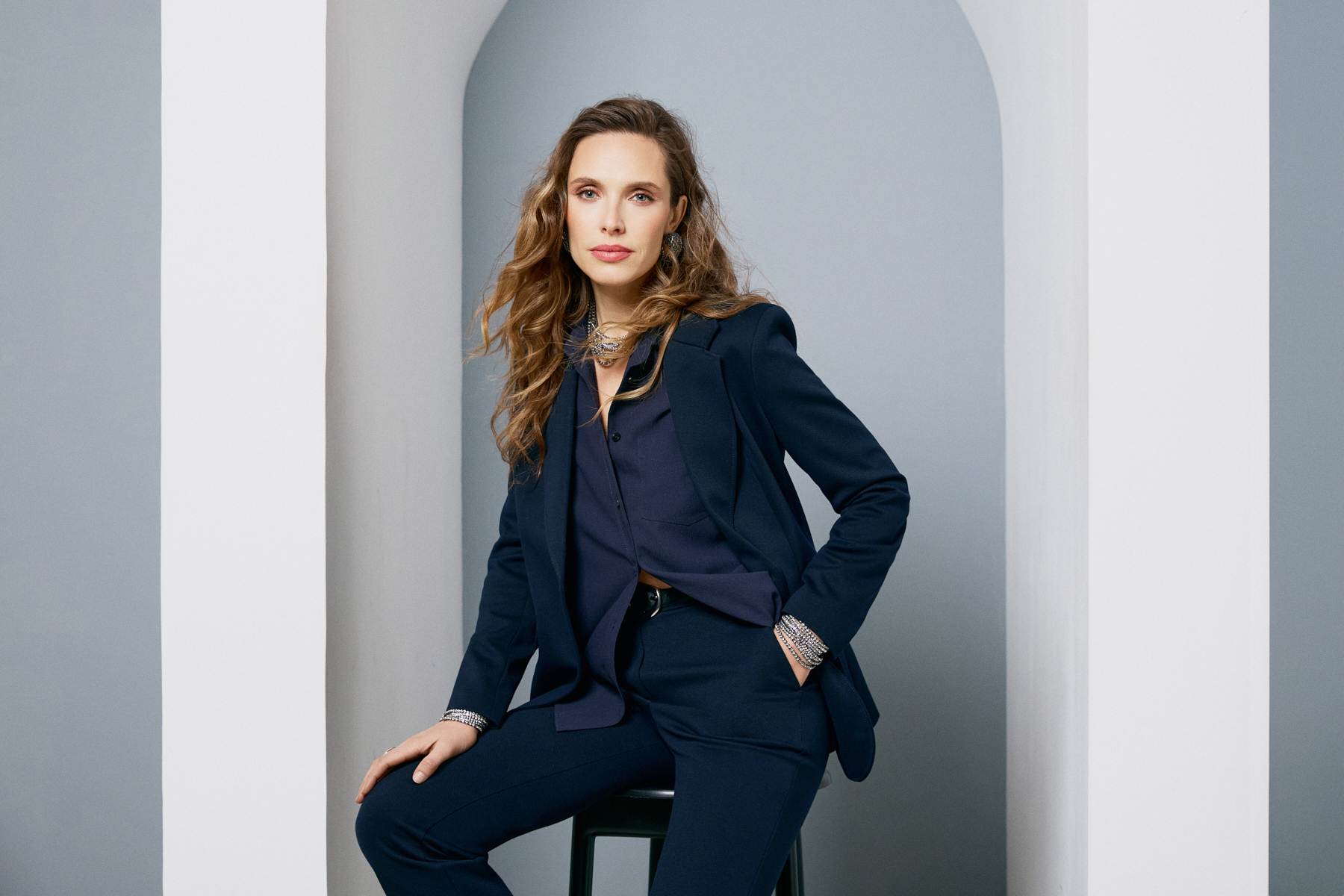 Spring Summer '25 - 6 рис.