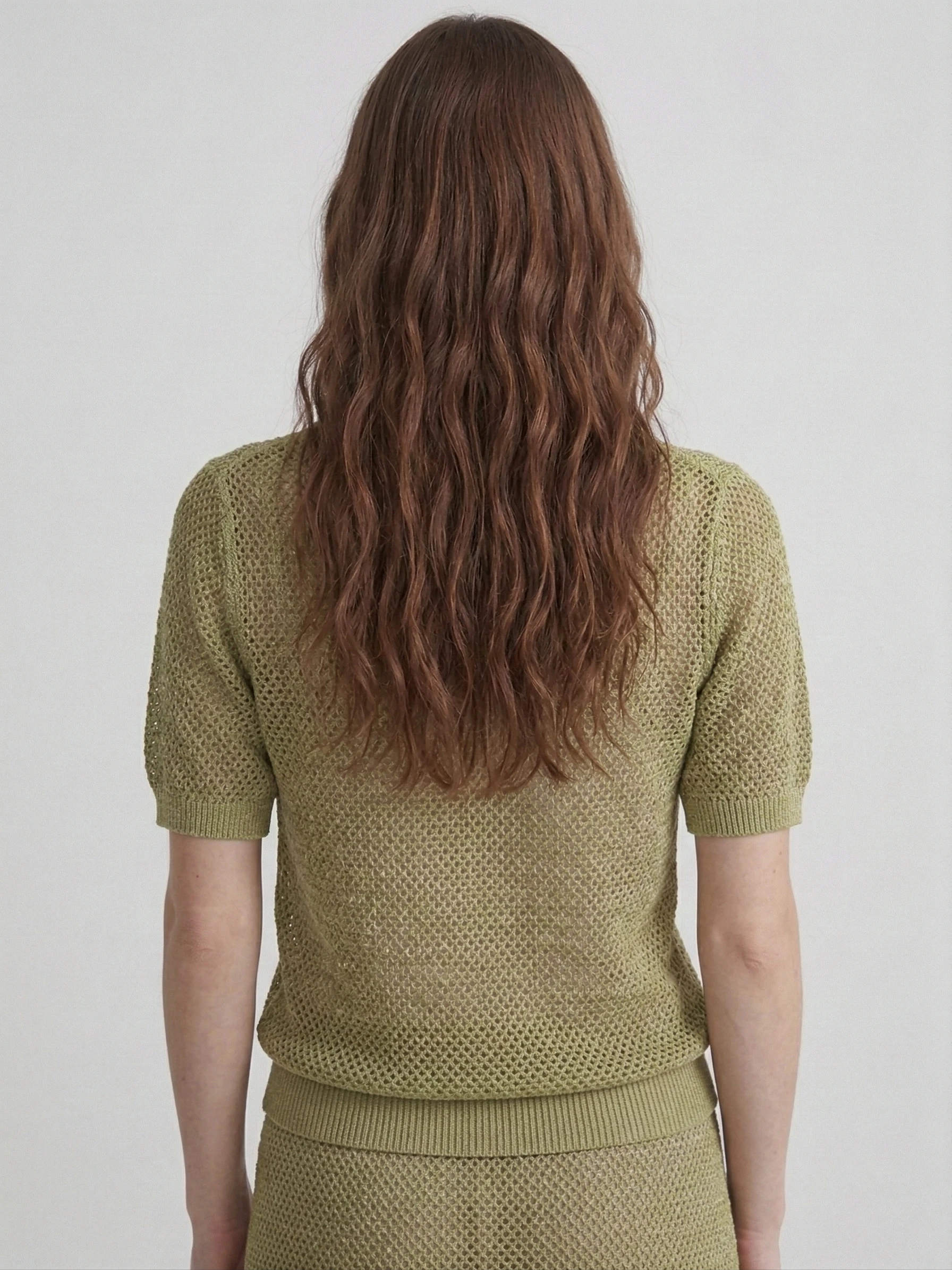 74.125.6401.018.7 Джемпер - 4 рис.