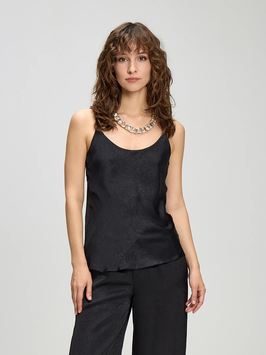 52.278.3262.001.1 Блуза-топ - 1 рис. 52.278.3262.001.1 Блуза-топ - 1 рис.