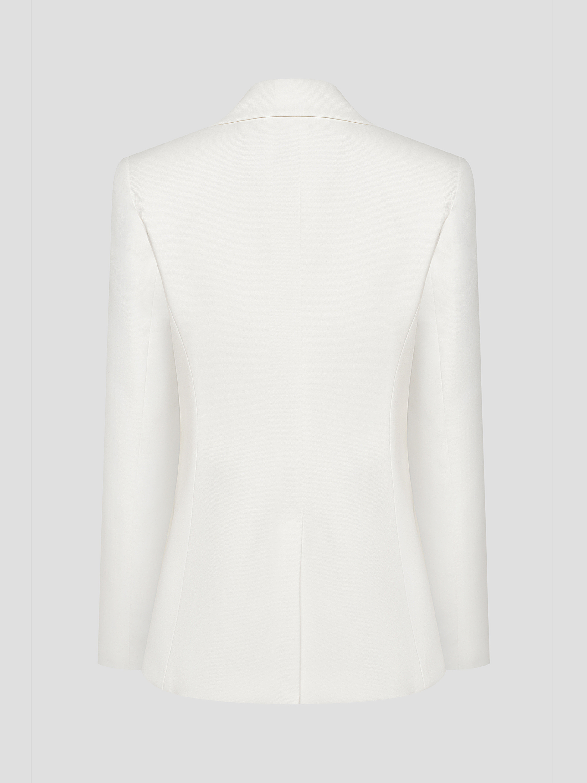 Жакет Жакет