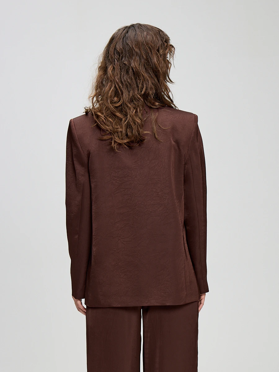 40.062.3262.075.1 Жакет - 6 рис. 40.062.3262.075.1 Жакет - 6 рис.