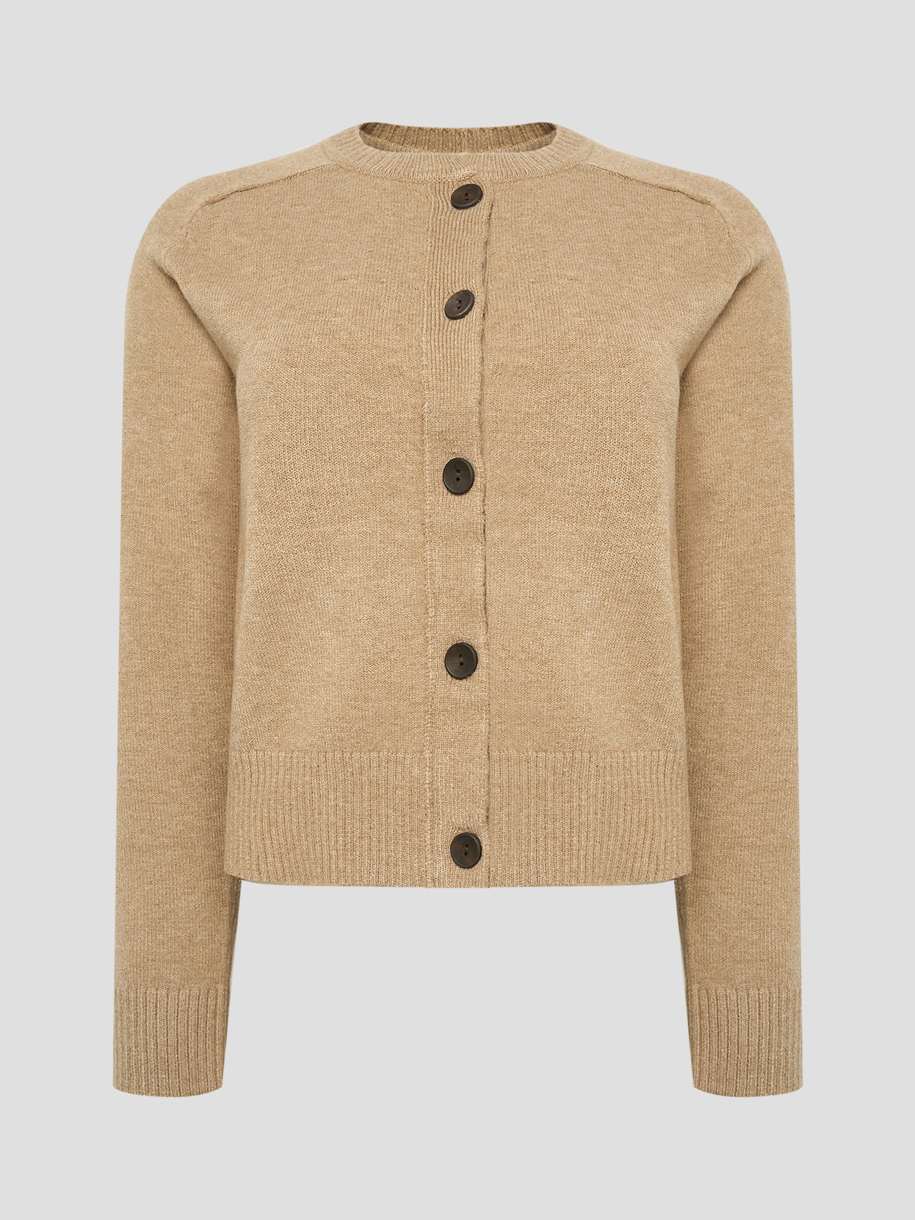 75.008.6798.095.7 Кардиган - 1 рис.