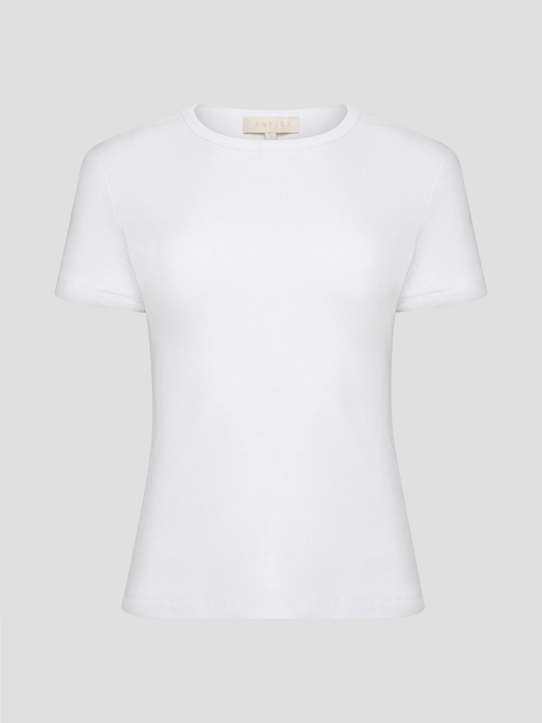 72.959.6034.006.1 Футболка - 1 рис.