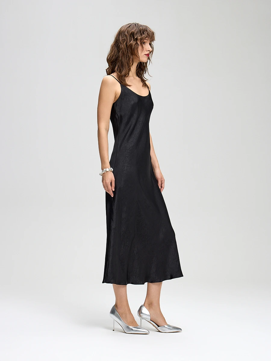 61.868.3262.001.1 Сарафан - 2 рис. 61.868.3262.001.1 Сарафан - 2 рис.