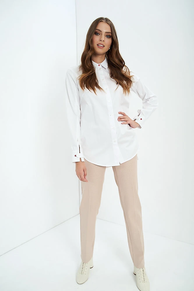 00.957.9989.597.1 Брюки - 1 рис. 00.957.9989.597.1 Брюки - 1 рис.