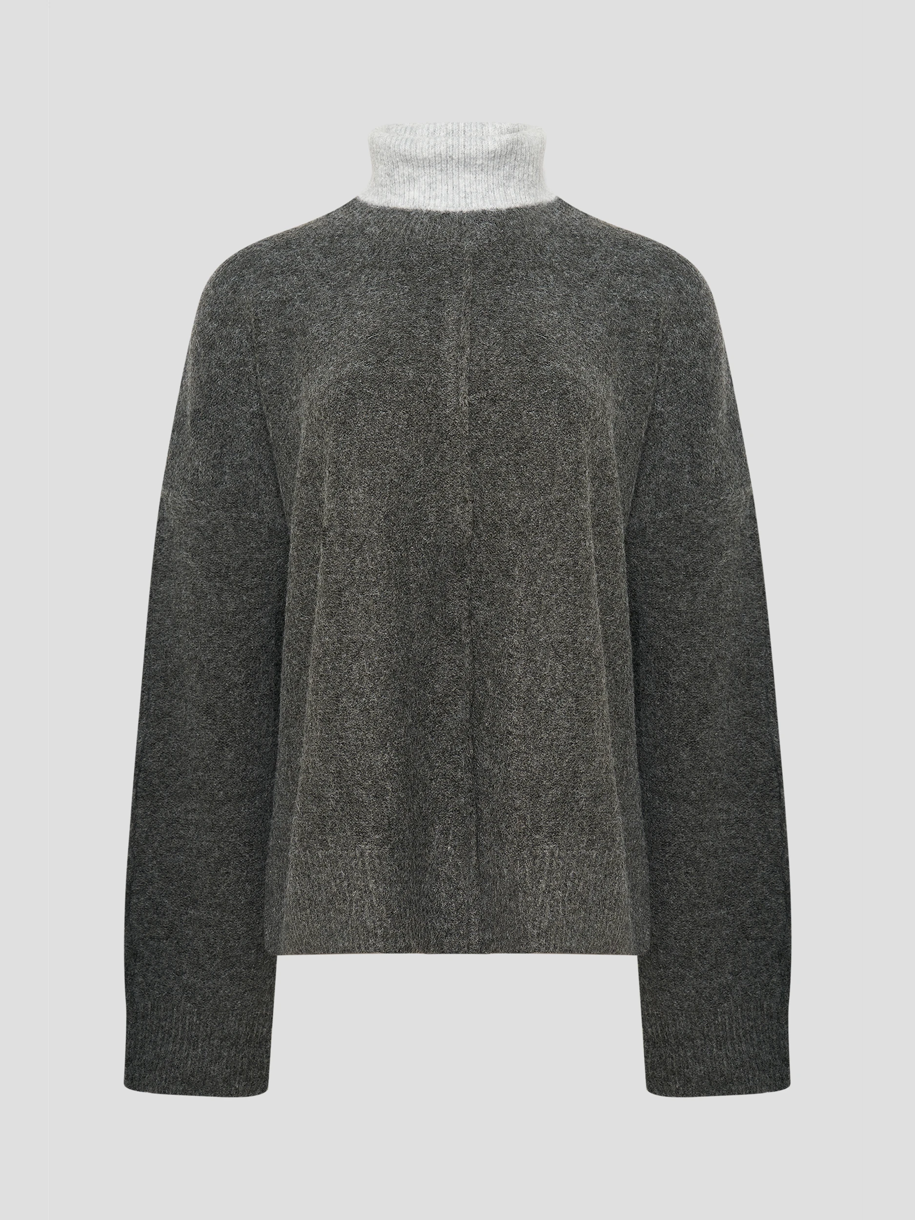 74.008.6793.302.7 Джемпер - 2 рис.