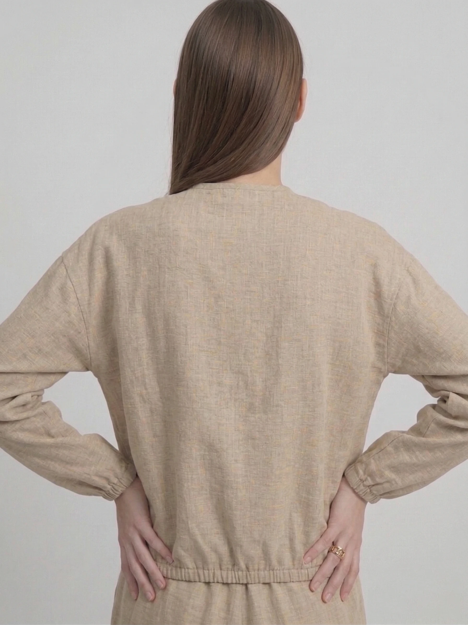 45.370.5003.397.2 Бомбер - 4 рис.