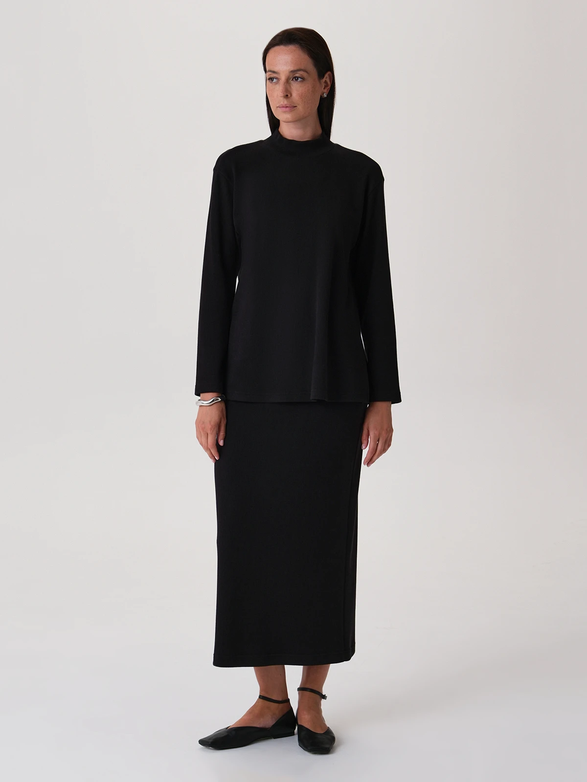 70.854.6222.001.1 Водолазка - 1 рис.