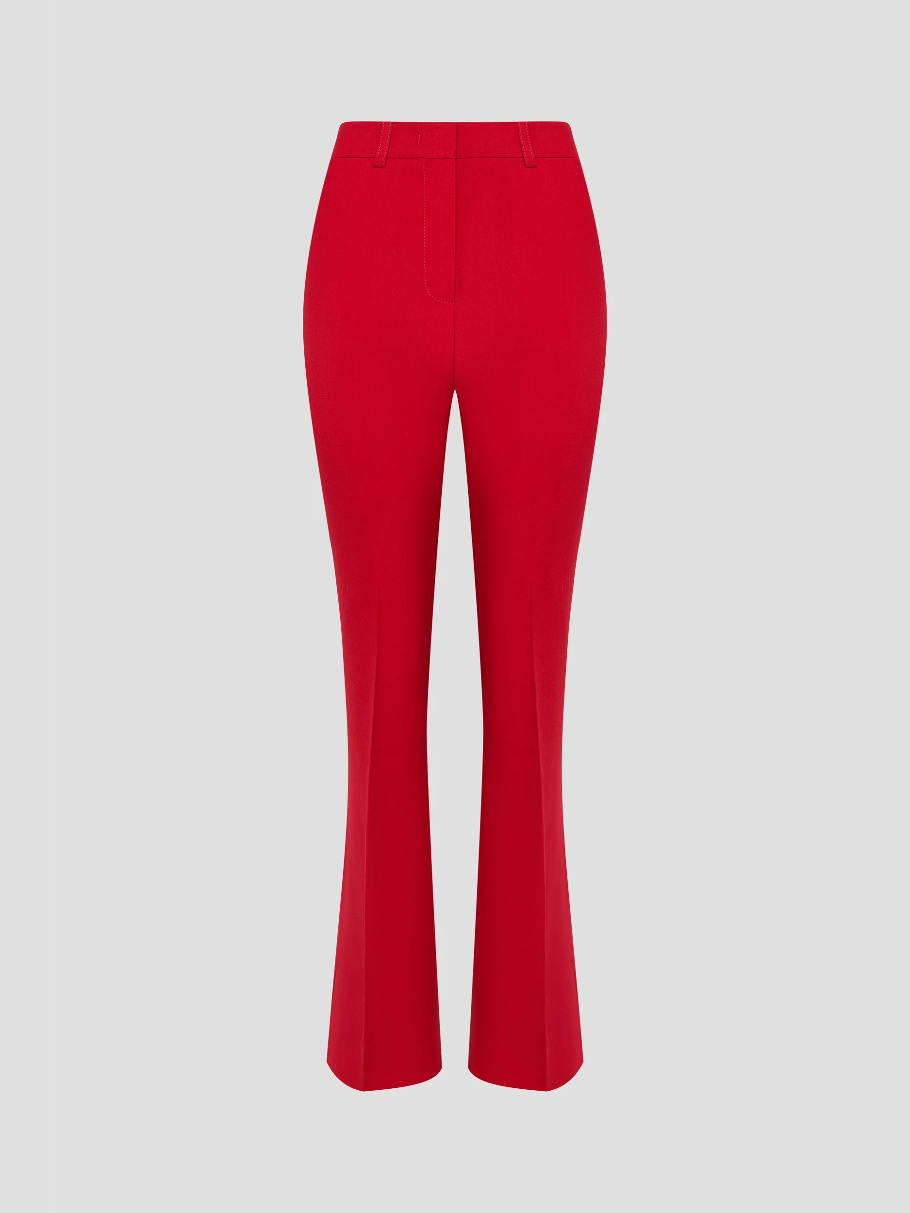 00.968.3788.065.1 Брюки - 2 рис.