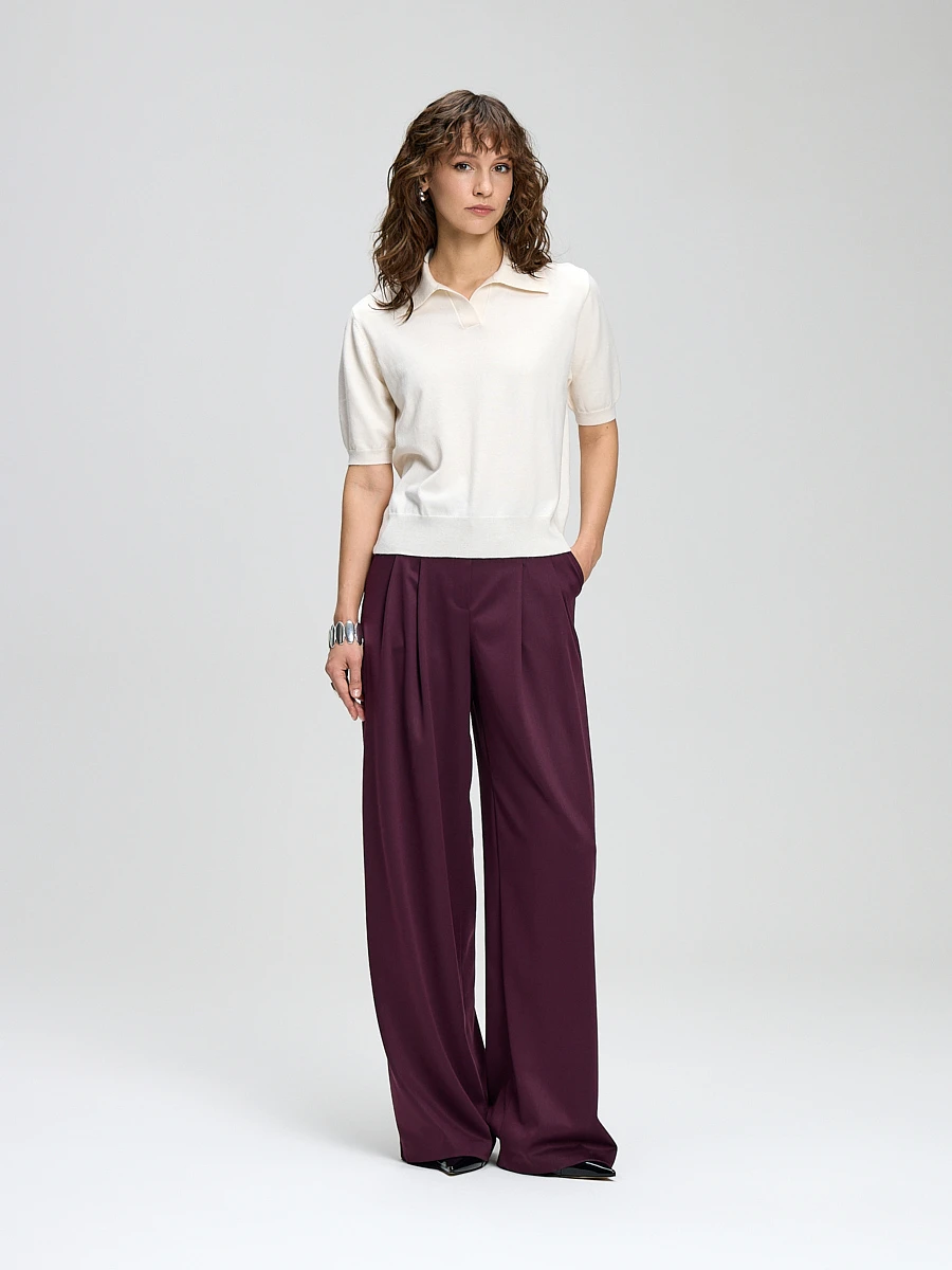 72.009.6797.007.7 Поло - 2 рис. 72.009.6797.007.7 Поло - 2 рис.