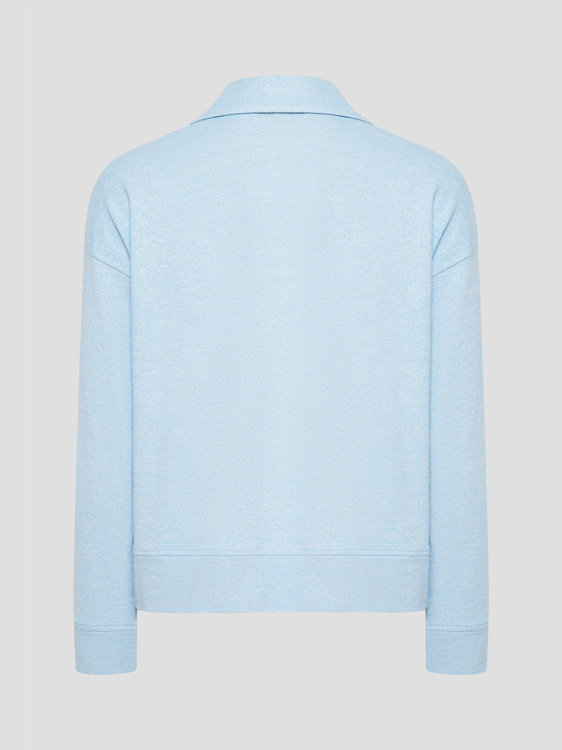 54.035.6226.336.1 Свитшот - 2 рис.