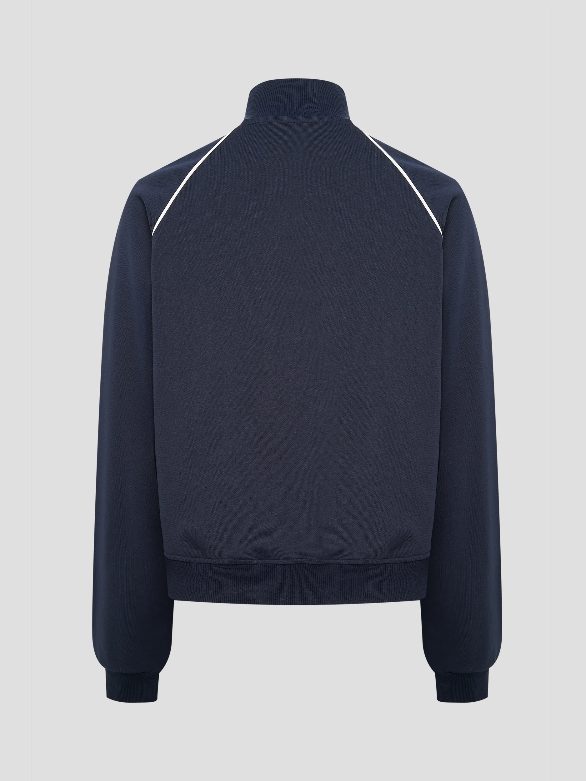 45.003.6275.025.7 Бомбер - 8 рис.