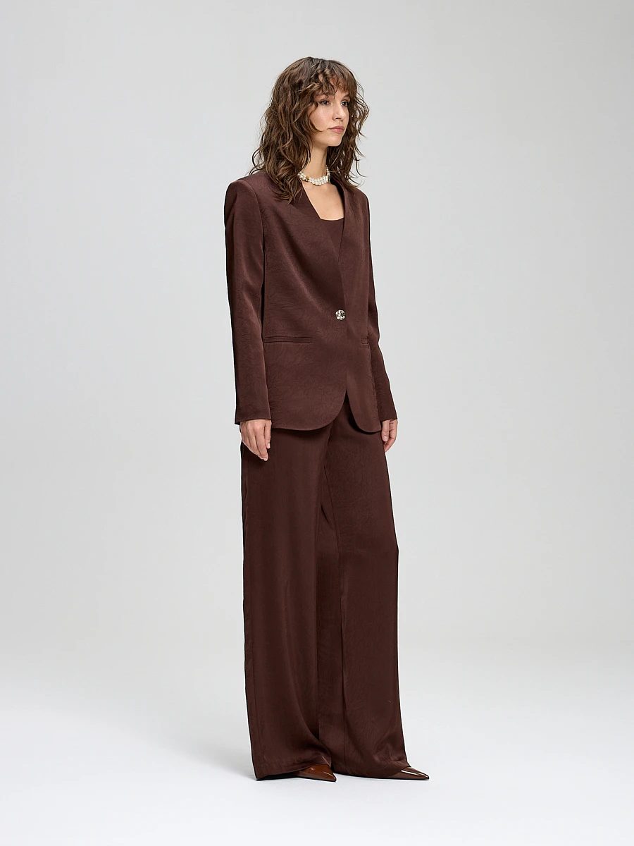 40.062.3262.075.1 Жакет - 3 рис. 40.062.3262.075.1 Жакет - 3 рис.