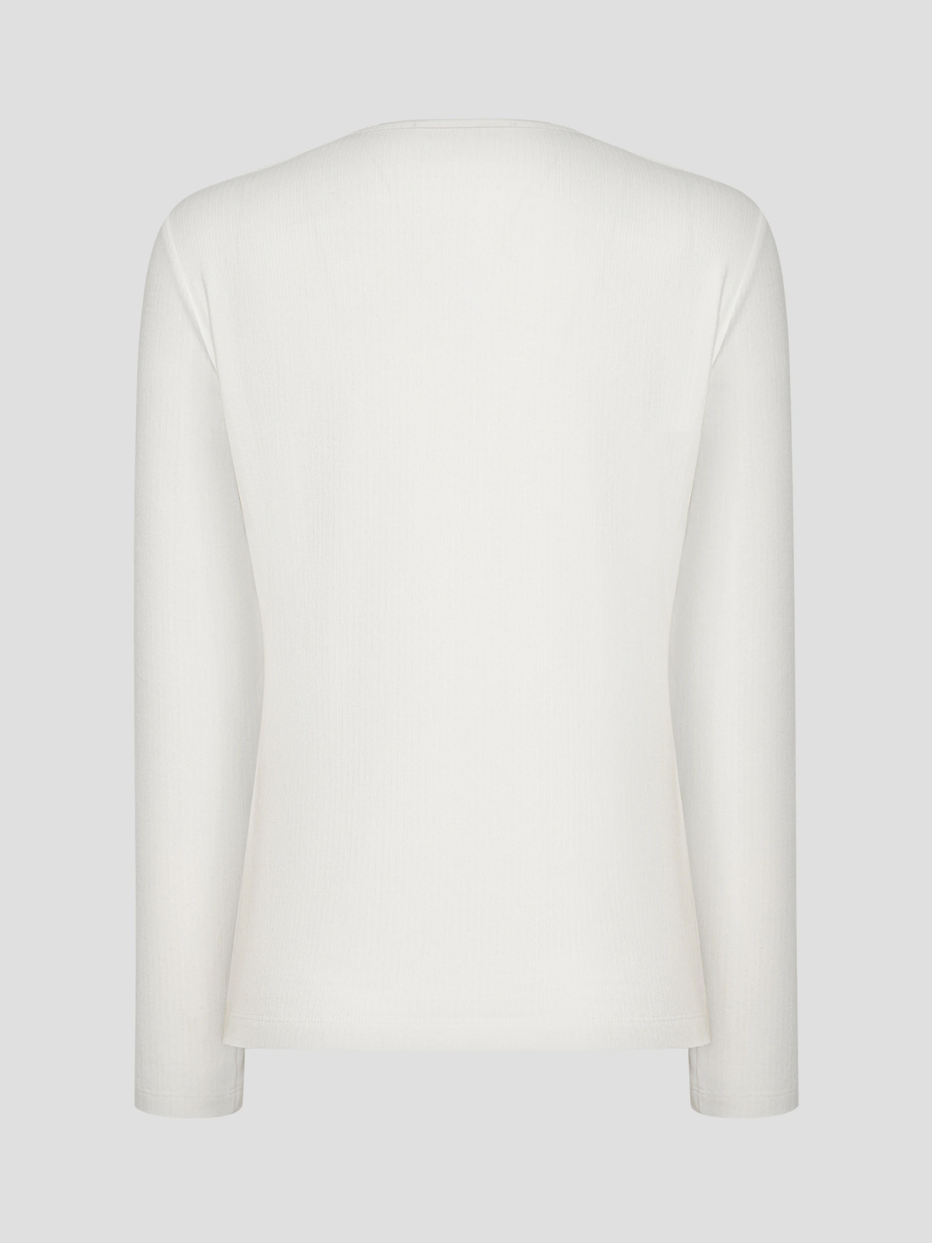 72.788.6053.007.1 Лонгслив - 3 рис.