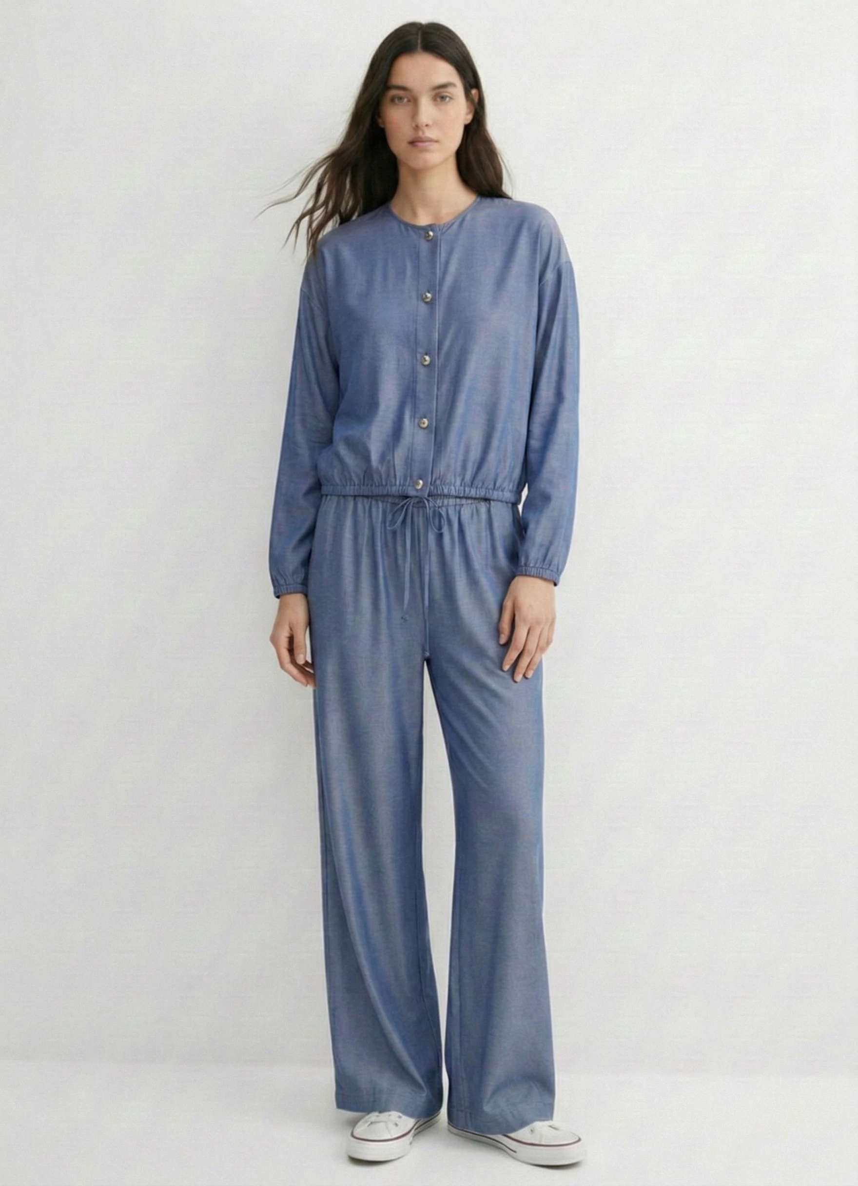 45.370.5027.032.1 Бомбер - 2 рис.