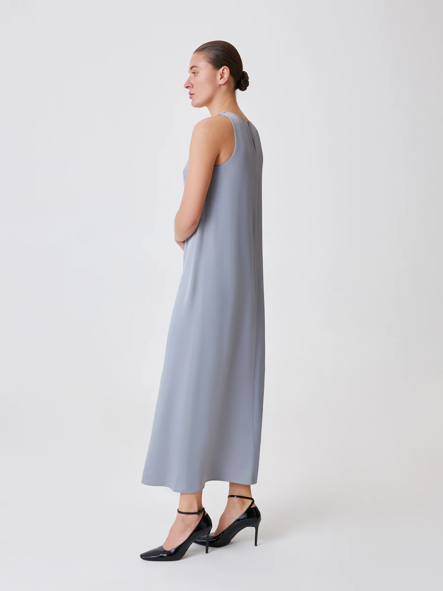 60.772.9006.005.1 Платье - 2 рис. 60.772.9006.005.1 Платье - 2 рис.