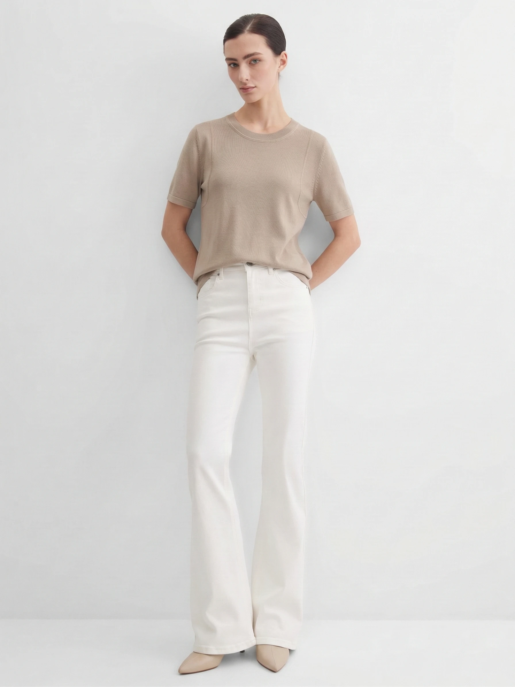 72.123.6405.098.7 Футболка - 2 рис.