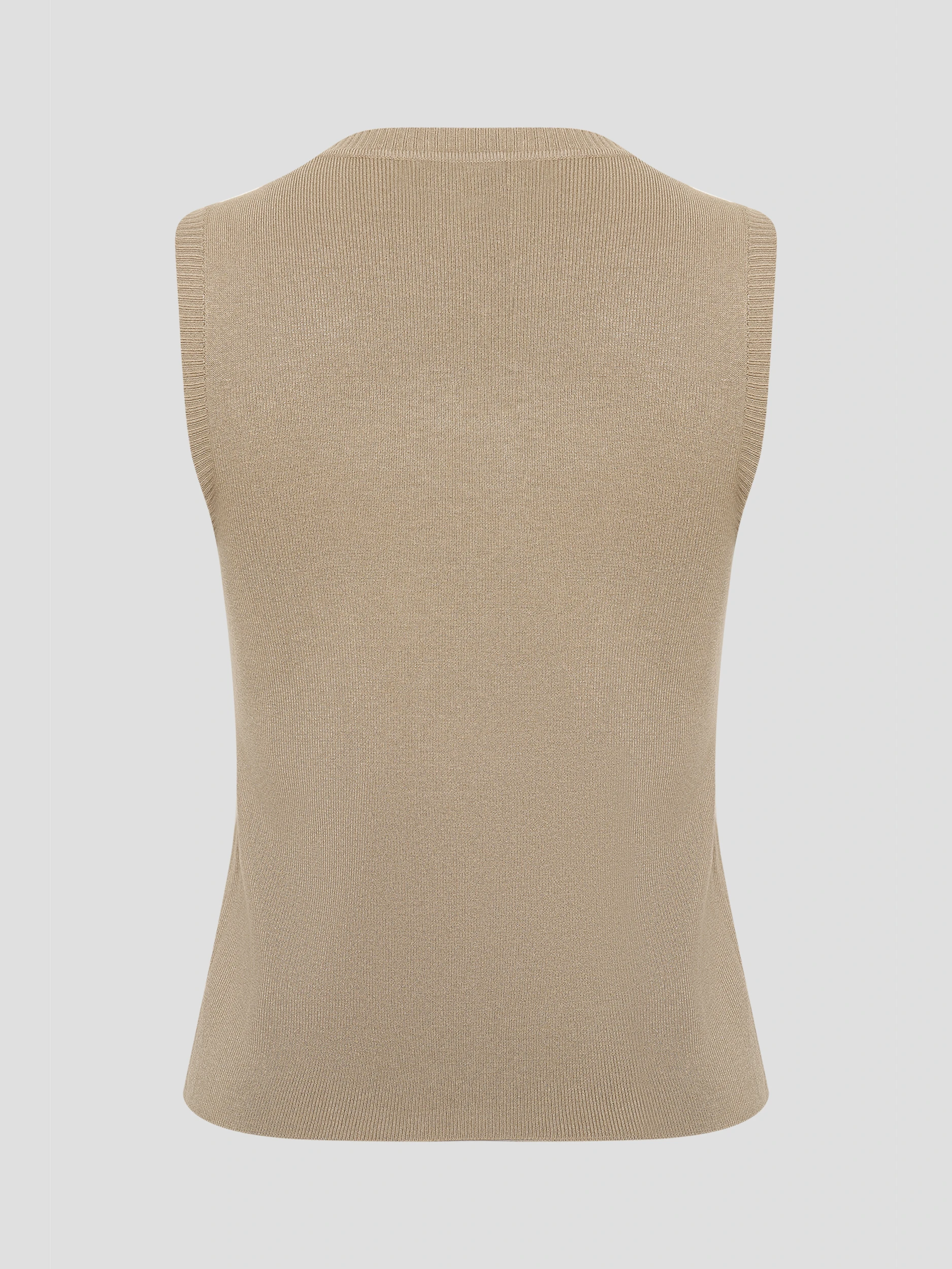 72.006.6791.020.7 Футболка - 2 рис.