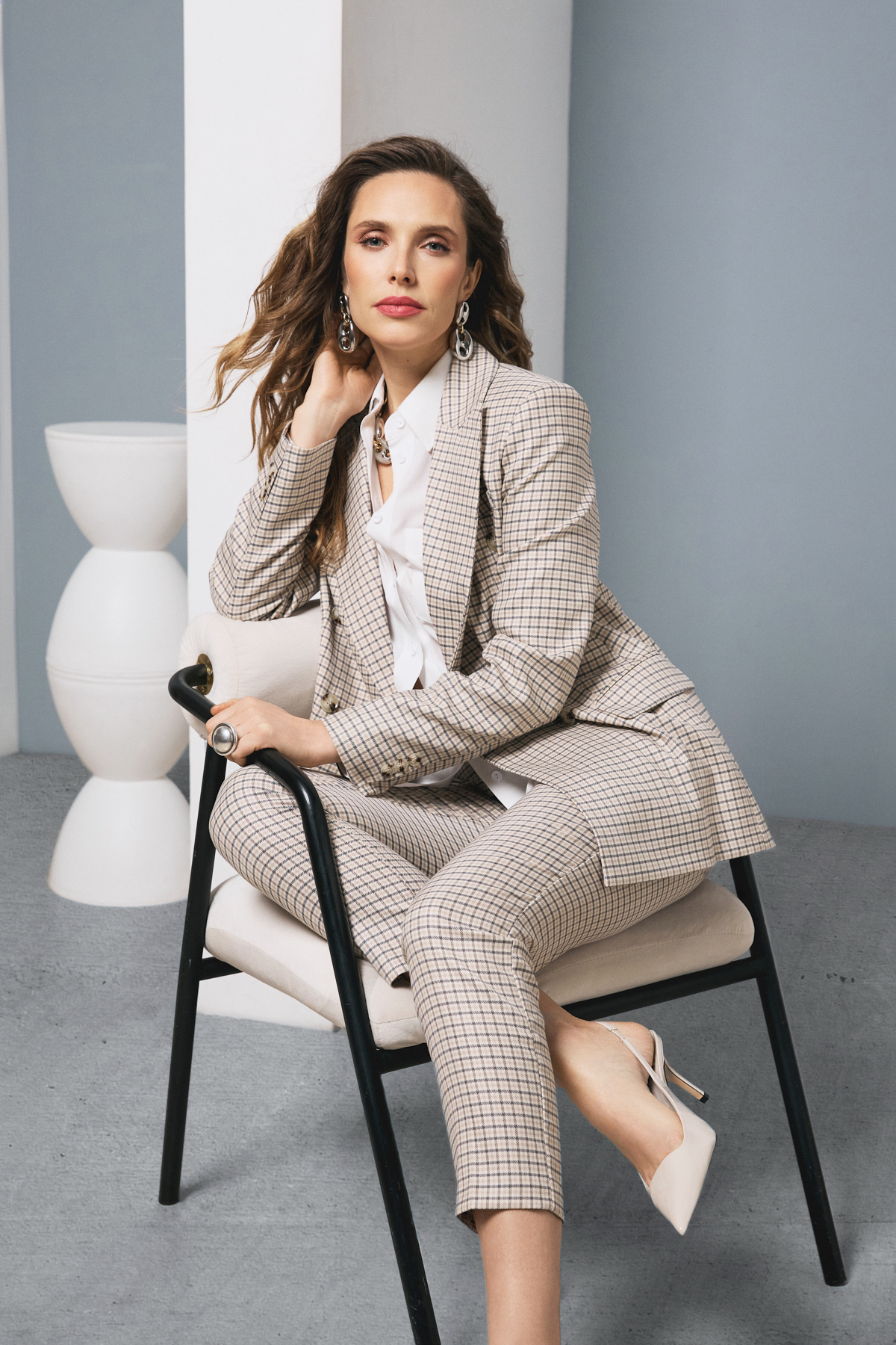 Spring Summer '25 - 2 рис.