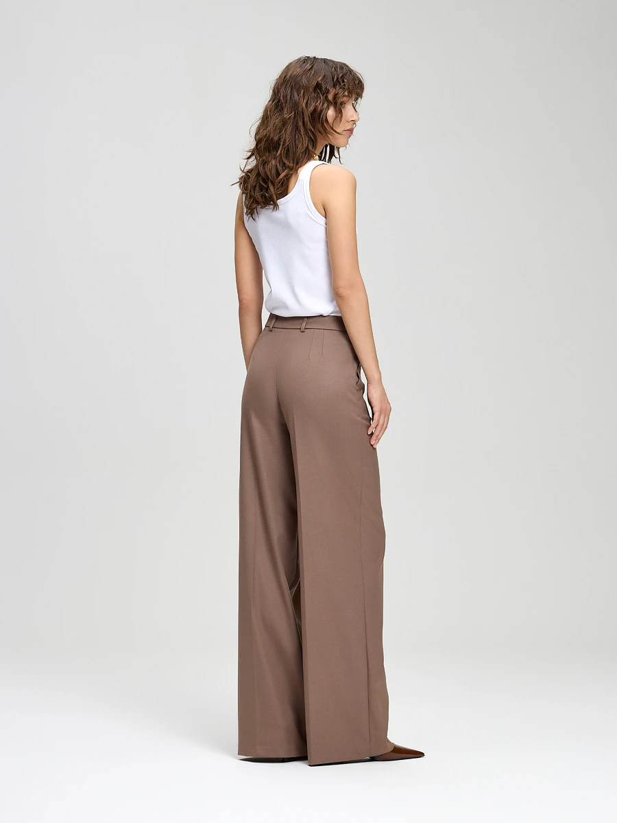 00.181.3787.077.1 Брюки - 6 рис. 00.181.3787.077.1 Брюки - 6 рис.