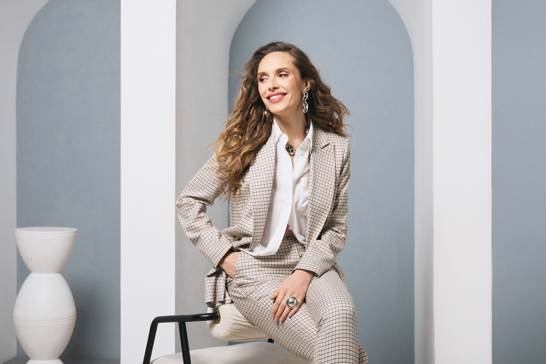 Spring Summer '25 - 3 рис.