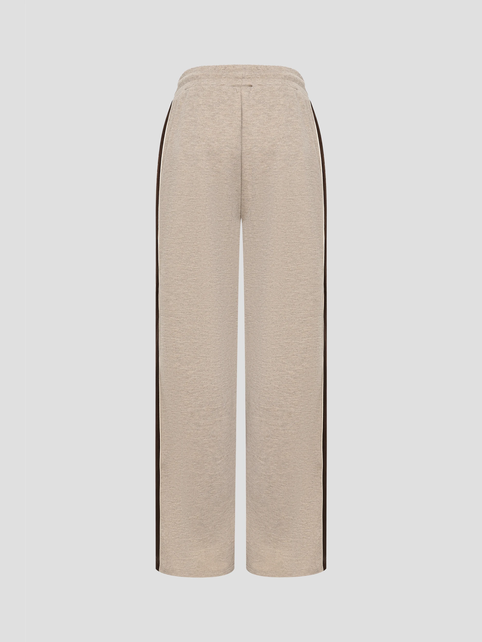 04.202.6299.097.7 Трикотажные брюки - 2 рис.