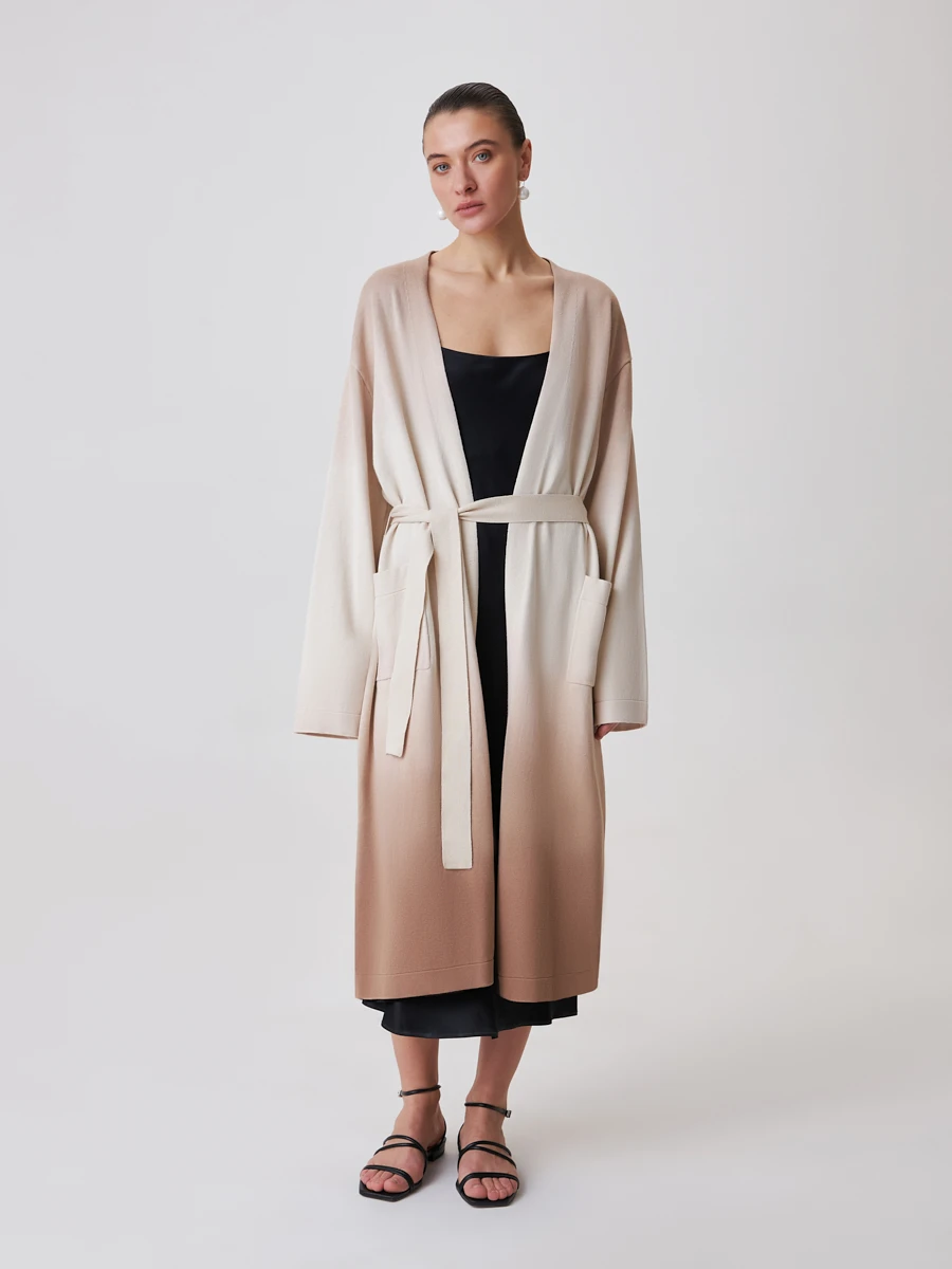 75.106.6211.099.0 Кардиган - 2 рис. 75.106.6211.099.0 Кардиган - 2 рис.