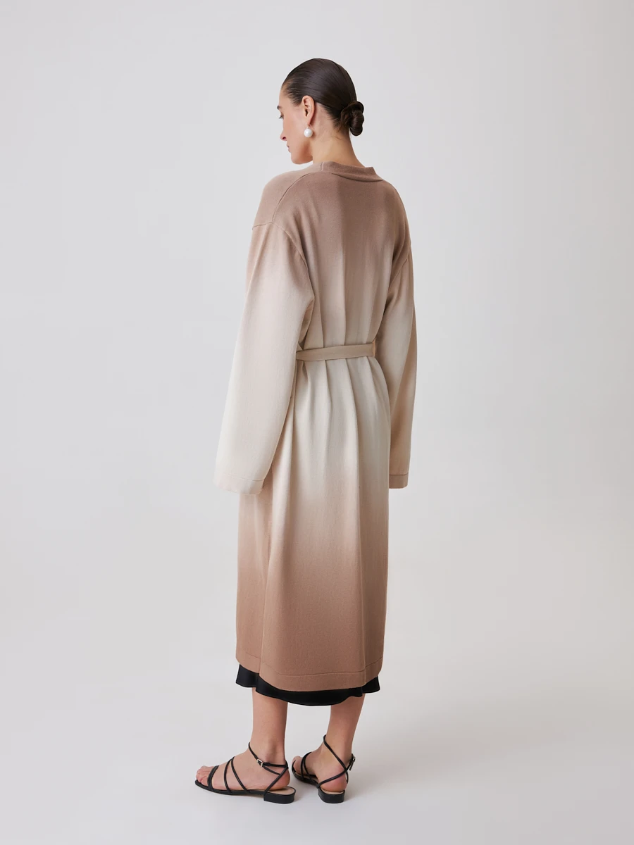 75.106.6211.099.0 Кардиган - 7 рис. 75.106.6211.099.0 Кардиган - 7 рис.