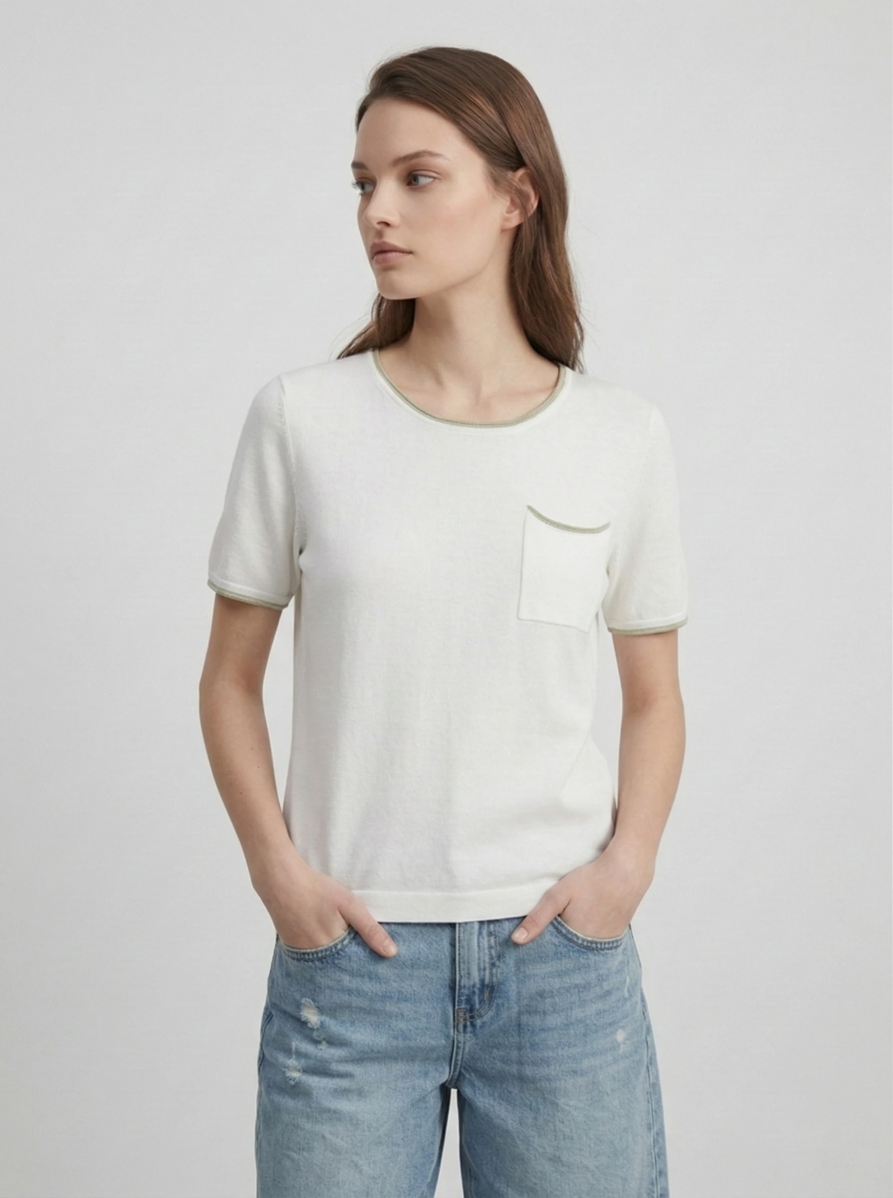 72.121.6405.018.7 Футболка - 1 рис.