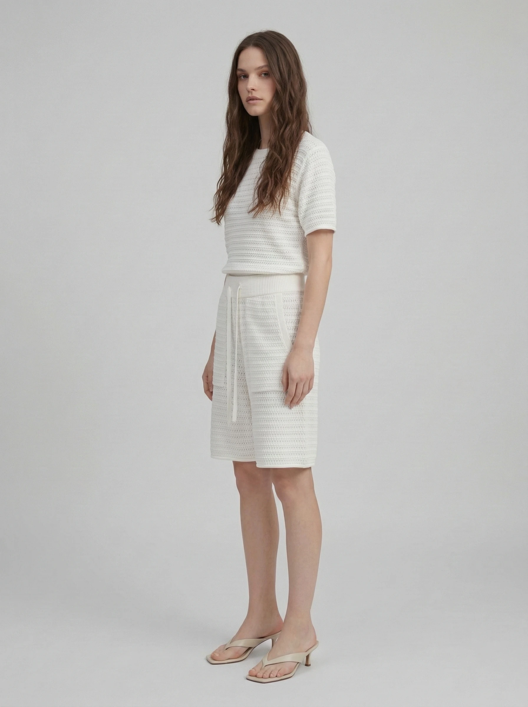 11.009.6408.006.7 Шорты - 2 рис.