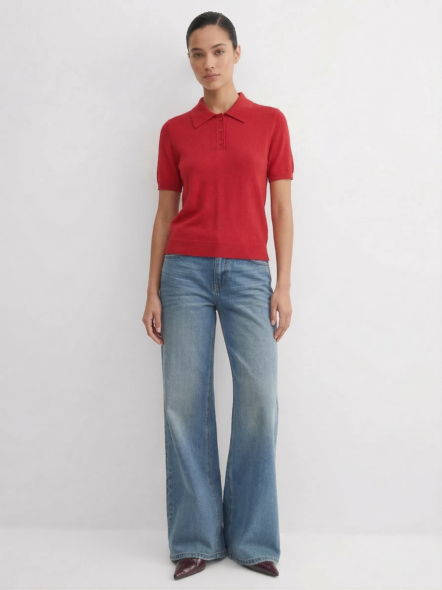 72.119.6405.065.7 Поло - 2 рис.