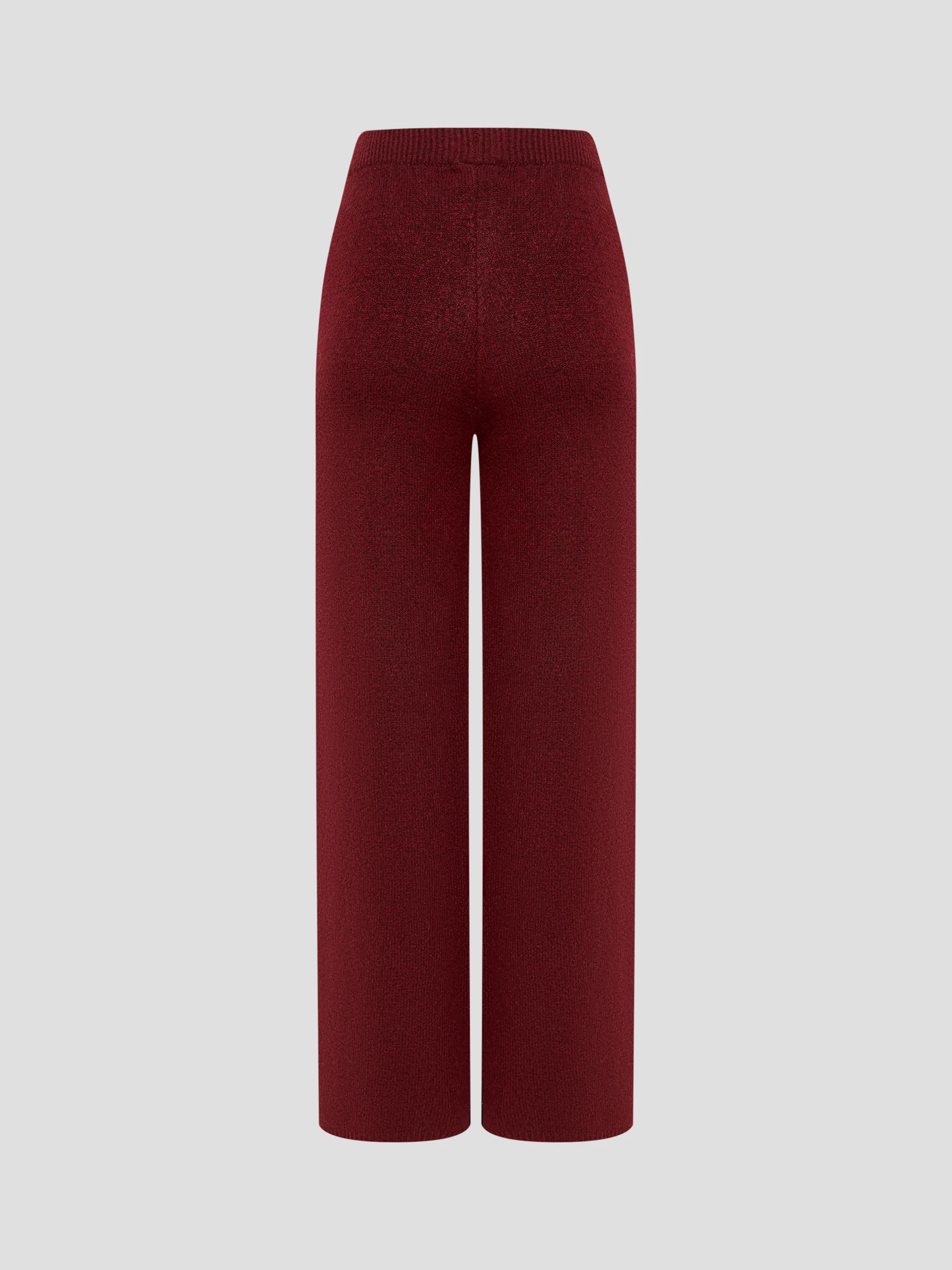 04.012.6793.071.7 Трикотажные брюки - 3 рис.